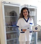 Лаборатория „ЛИНА“ въведе нов комбиниран тест за стомашно-чревни заболявания