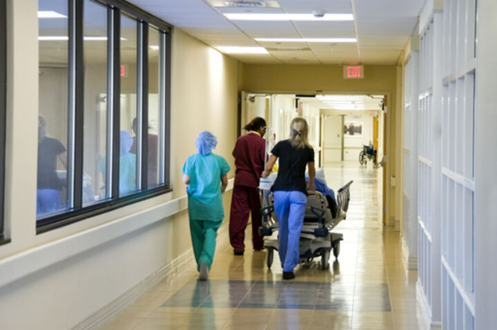 Ще спечелят ли пациентите от новата здравна реформа?