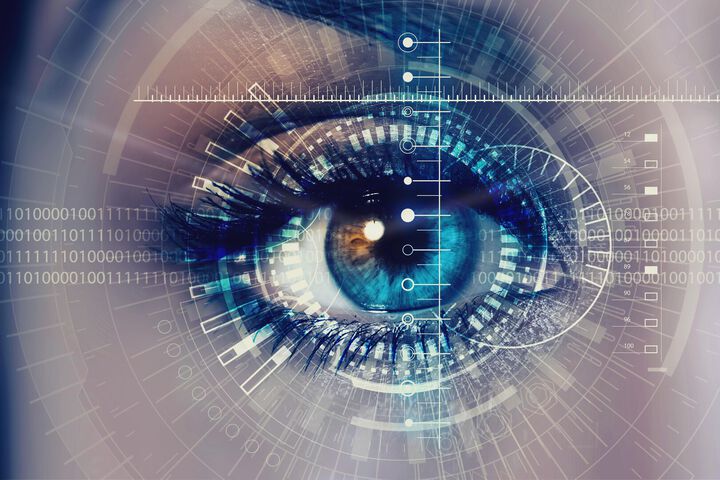 Digitale Revolution in der Augenheilkunde: Künstliche Intelligenz und Big Data für noch bessere Diagnostik und Therapie