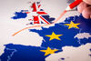 Brexit-Folgen: Die Europäische Arzneimittelagentur schließt Sitz in London