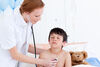 „Пирогов“ разкри и детски грипен кабинет