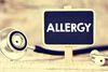 Проект за ново ръководство по алергични болести