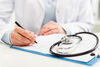 KAGes-Fehlermanagement: Ärztekammer begrüßt „Ärztlichen Beirat“