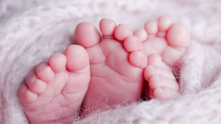 Близнаци се родиха след уникална манипулация в столична болница