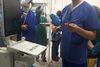 Последно поколение апаратура за фюжън биопсия при рак на простатата работи в УМБАЛ „Св. Марина“ - Варна