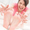 Гъбички по краката – как да се предпазим и да избегнем рецидивите