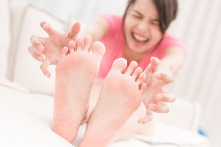 Гъбички по краката – как да се предпазим и да избегнем рецидивите