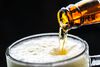 Gesundheitsrisiken schon bei geringem Alkoholkonsum