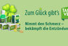 Markenphänomen Tantum Verde® - das Halsschmerz-Arzneimittel, dem Deutschland vertraut
