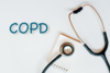 COPD: hohe Sterblichkeit und fehlendes Krankheits-Bewusstsein