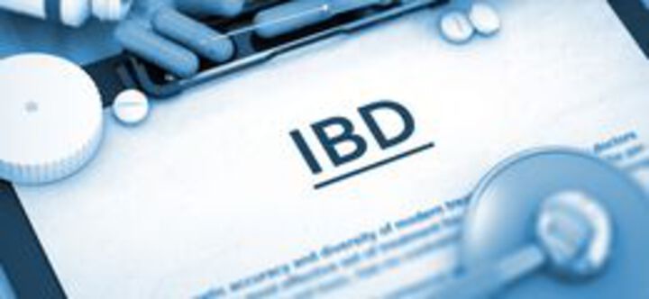 IBD - Диагностични и диференциалнодиагностични проблеми