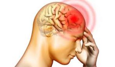 От Клиника по неврология ще отбележат с инициативи 29 октомври - Световен ден за борба с мозъчния инсулт