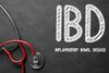 Комбинирана и двойна биологична терапия при IBD