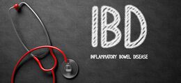 Комбинирана и двойна биологична терапия при IBD