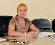 По 15 деца всеки ден постъпват заради усложнения от вирусни инфекции