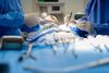 Очаква се първата белодробна трансплантация у нас да бъде извършена през 2021 г.