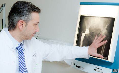 Автоложна трансплантация на хрущял се прилага вече в болница „Токуда“