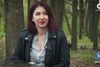 Кристина Иванова: Болестта на Бехтерев не ми попречи да стана майка (ВИДЕО)
