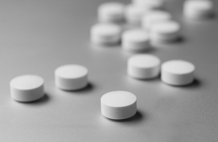 Aspirin-Prophylaxe bei Diabetes ohne klaren Vorteil  