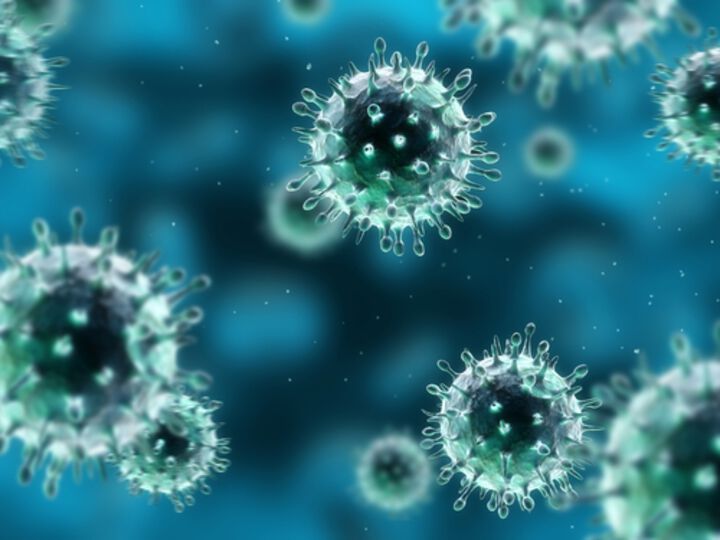 Безплатни консултации за грип и сезонни вирусни инфекции във ВМА