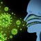 Настинка и грип - етиопатогенеза и поведение