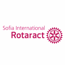 Rotaract 
