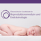 Österreichische Gesellschaft für Reproduktionsmedizin und Endokrinologie (ÖGRM)