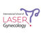 International School of LASER Gynecology