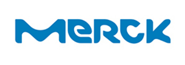 Merck
