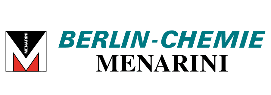 Berlin-Chemie