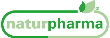 Naturpharma