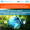 Webinar: “Economía Circular en las Cadenas de Valor Agroindustriales: Hacia una producción inclusiva y sostenible”
