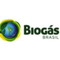 Oportunidades del biogás para la generación de electricidad en el mercado brasileño
