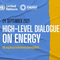 Diálogo de Alto Nivel sobre la Energía