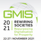 Global Manufacturing and Industrialisation Summit (GMIS 2021) / Cumbre sobre la Producción Global y la Industrialización