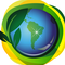 Série de webinários - Projeto GEF Biogás Brasil
