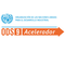 Lanzamiento de la Plataforma del 
Acelerador del ODS 9 de la ONUDI para América Latina y el Caribe