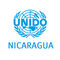 ONUDI Nicaragua