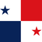 Panamá