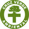 Cruz Verde  Ambiental