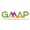 GMAP Colombia