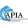  Asociación de Parques Industriales Argentinos (APIA)