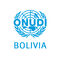 ONUDI Bolivia
