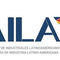 AILA: sector industrial latinoamericano hace un llamado al respeto de la seguridad jurídica en Nicaragua