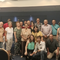 Cuba: curso para mipymes sobre gestión ambiental