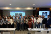 Conferencia y talleres formativos en Transformación digital y tecnologías habilitadoras de la Industria 4.0 en República Dominicana