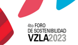 El IV Foro de Sostenibilidad concluye con hoja de ruta público-privada para impulsar los ODS en Venezuela