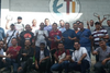 Fondoin acredita a 22 nuevos técnicos en Buenas Prácticas en Refrigeración en Caracas