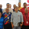 Fondoin sensibiliza a trabajadores (as) de PDVSA sobre la Capa de Ozono y fluidos refrigerantes