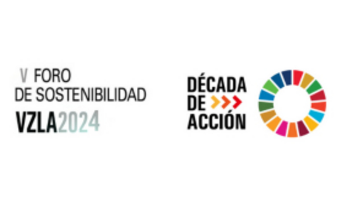 La ONUDI participa en el V Foro de sostenibilidad que estableció agendas de trabajo para la aceleración de los ODS en 2025